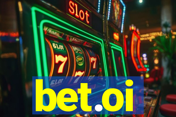 bet.oi