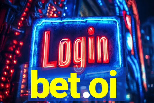 bet.oi