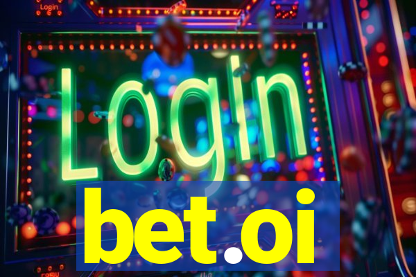 bet.oi