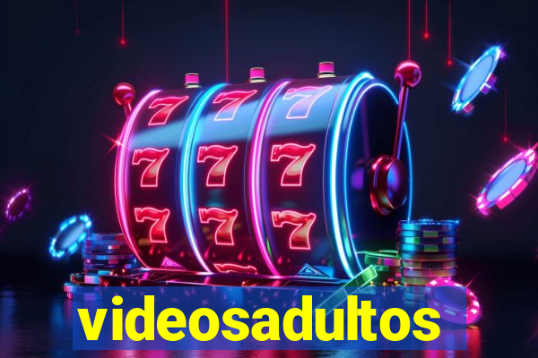 videosadultos