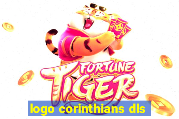 logo corinthians dls