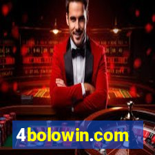 4bolowin.com