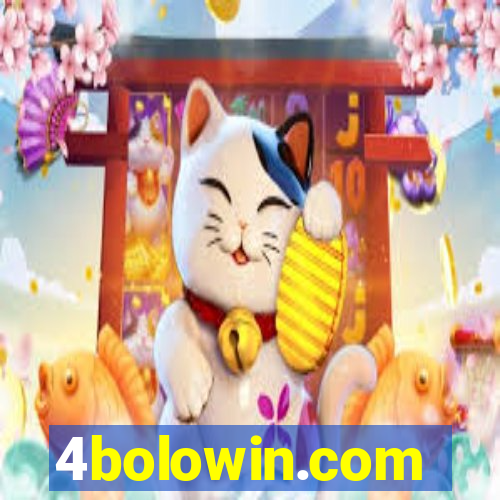 4bolowin.com