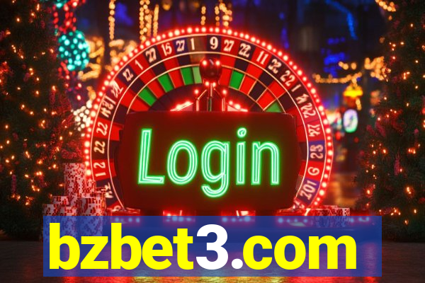 bzbet3.com