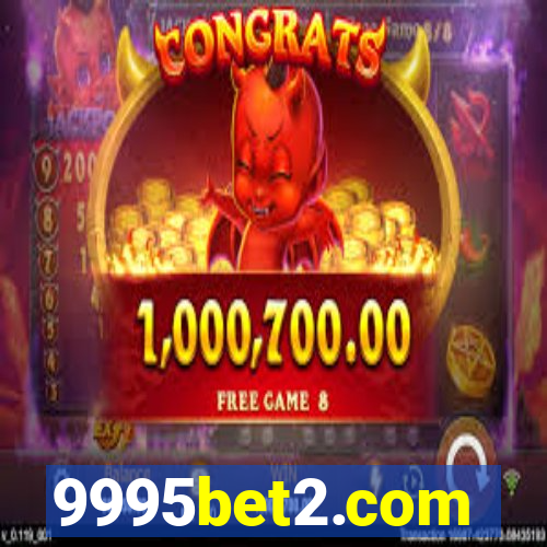 9995bet2.com