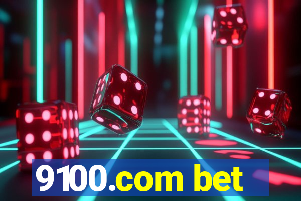 9100.com bet