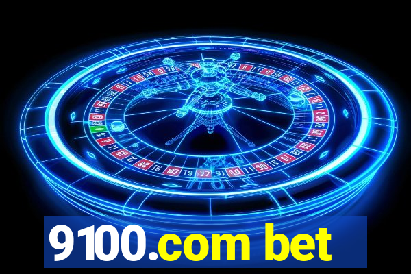 9100.com bet