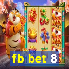 fb bet 8