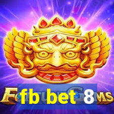 fb bet 8