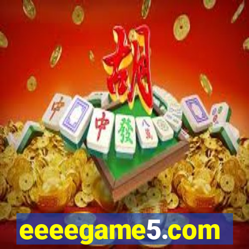 eeeegame5.com