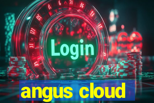 angus cloud