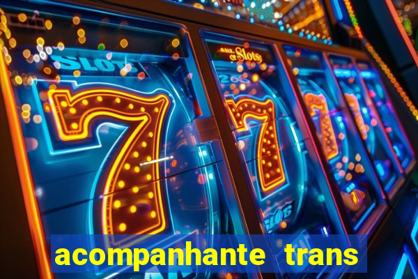 acompanhante trans de porto alegre