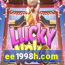 ee1998h.com