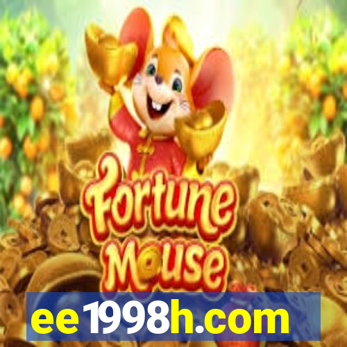ee1998h.com