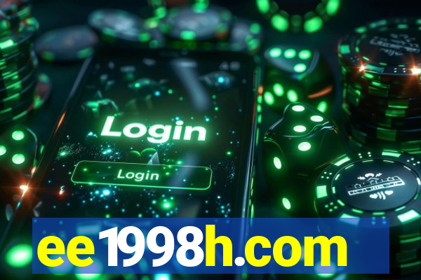 ee1998h.com