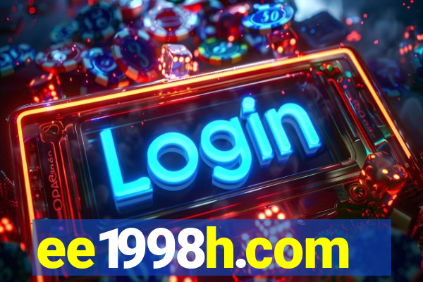 ee1998h.com