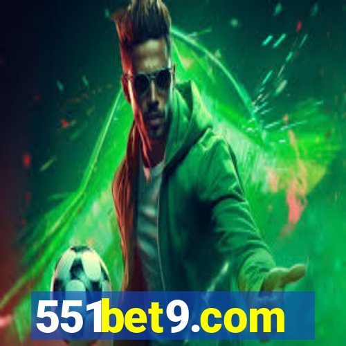 551bet9.com