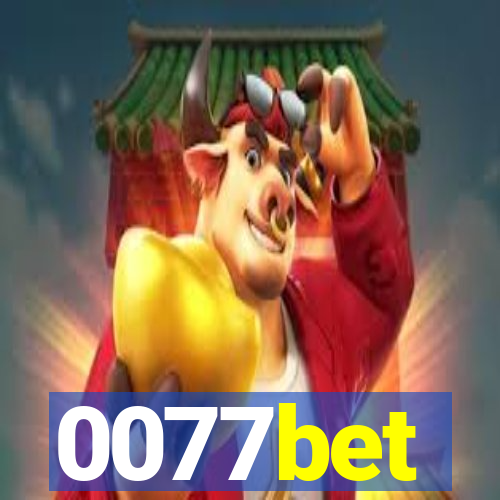 0077bet
