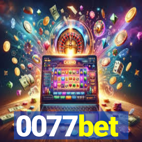 0077bet