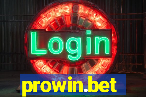 prowin.bet