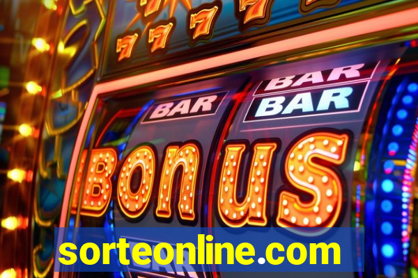 sorteonline.com