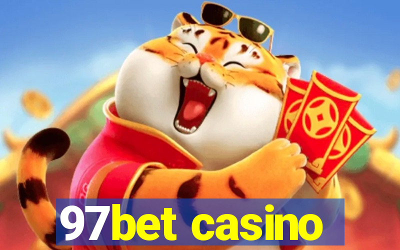 97bet casino