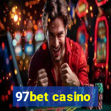 97bet casino