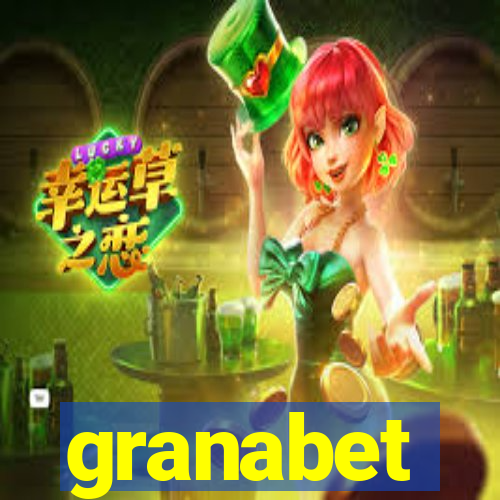 granabet