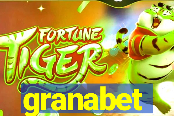 granabet