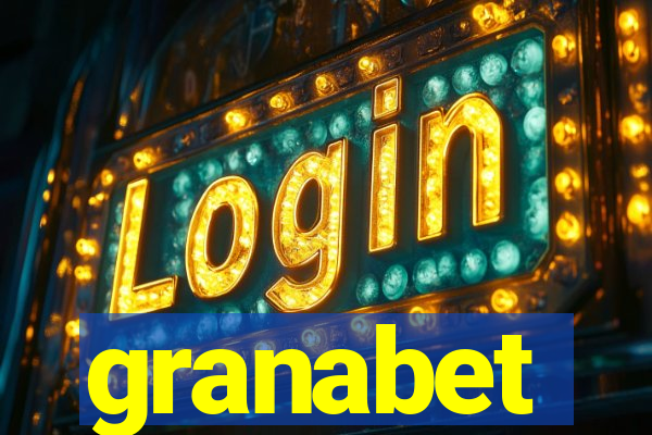 granabet