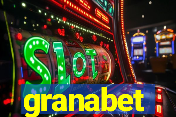 granabet