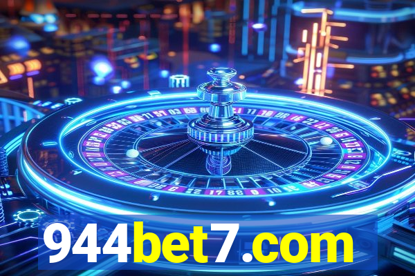 944bet7.com
