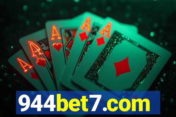 944bet7.com
