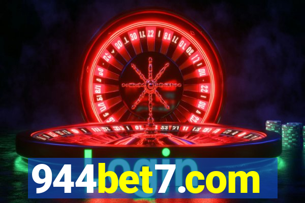 944bet7.com