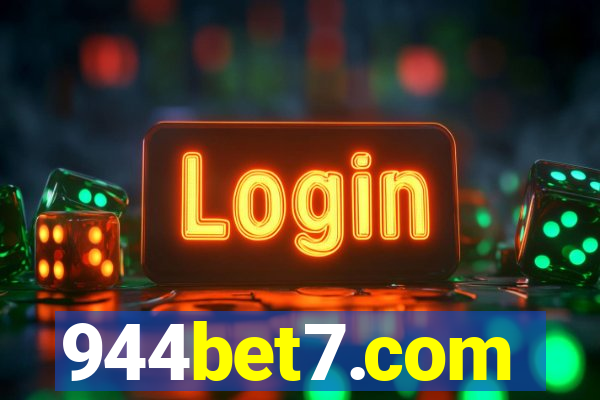 944bet7.com