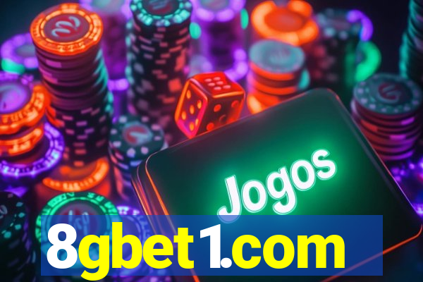 8gbet1.com