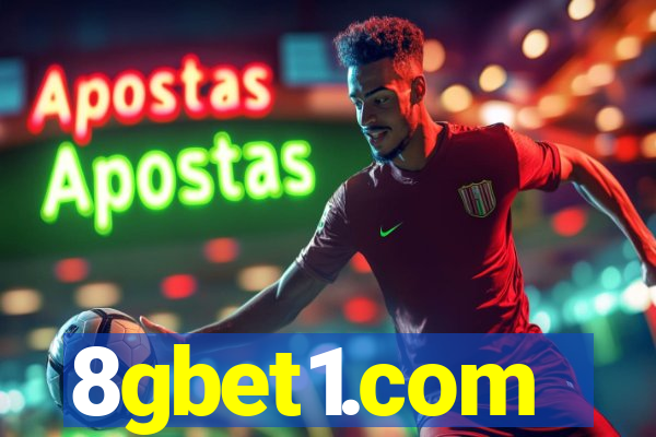 8gbet1.com
