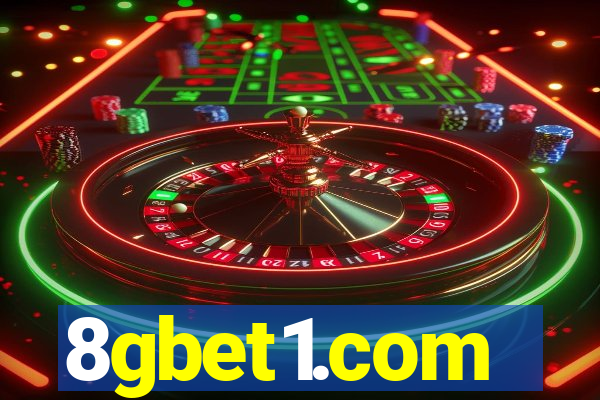 8gbet1.com