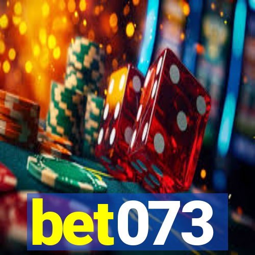 bet073