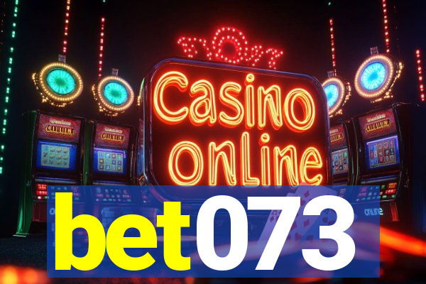 bet073
