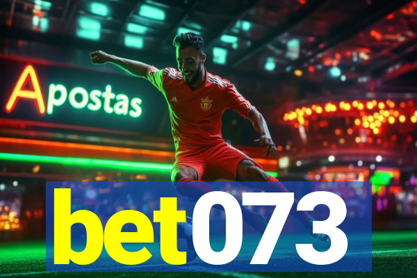 bet073
