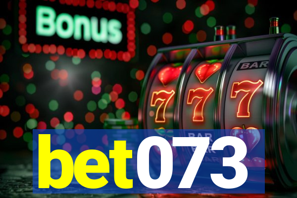 bet073