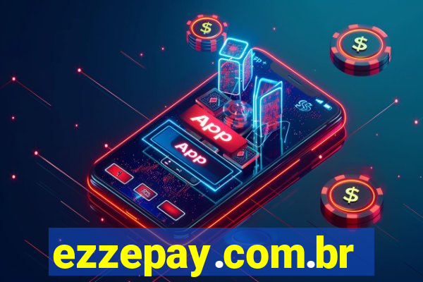 ezzepay.com.br
