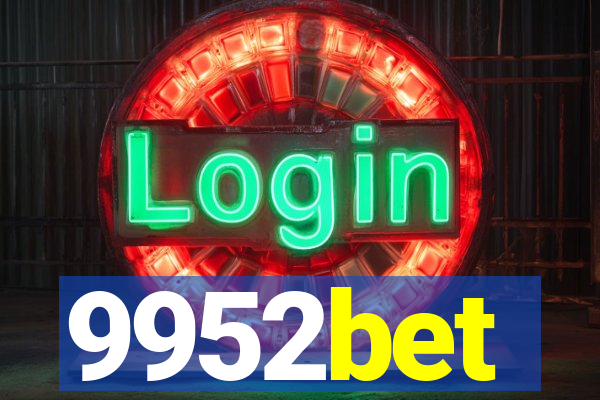 9952bet