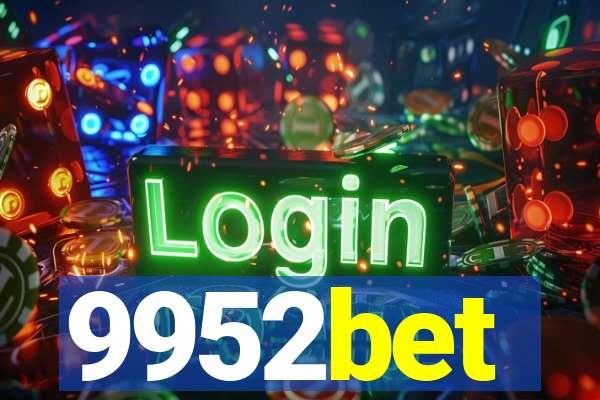 9952bet