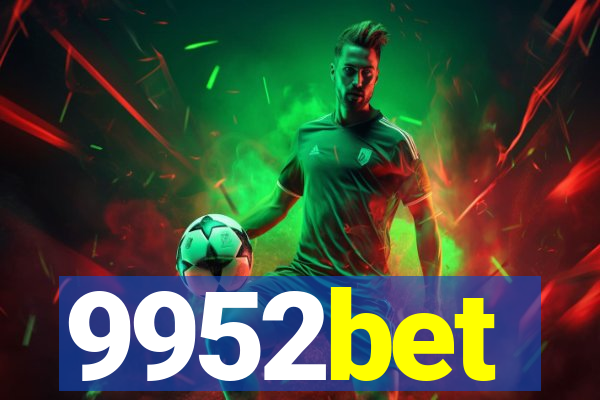 9952bet