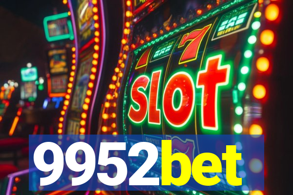 9952bet