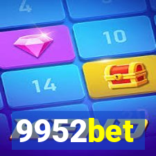 9952bet