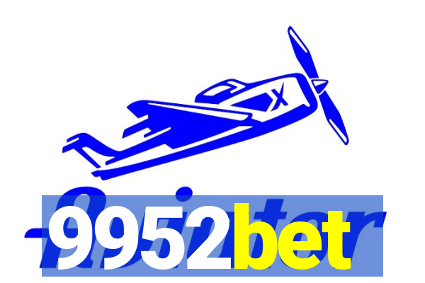 9952bet