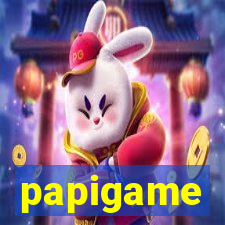papigame